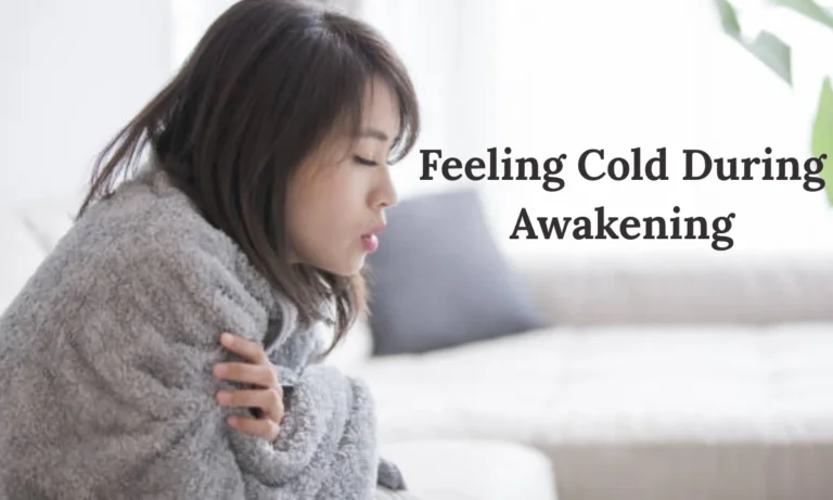 spiritual-meaning-behind-feeling-cold