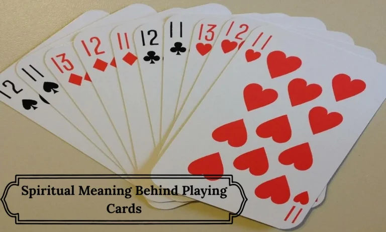 spiritual-meaning-behind-playing-cards