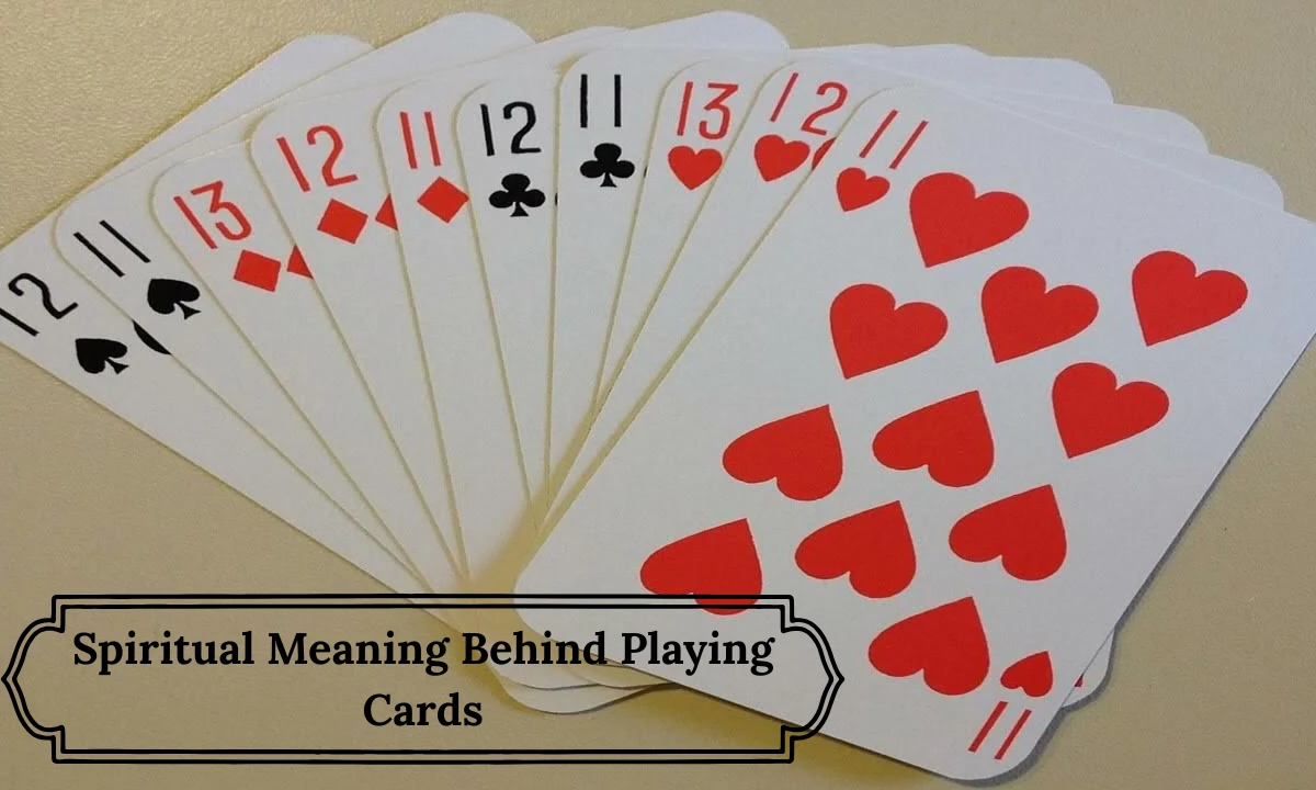 spiritual-meaning-behind-playing-cards