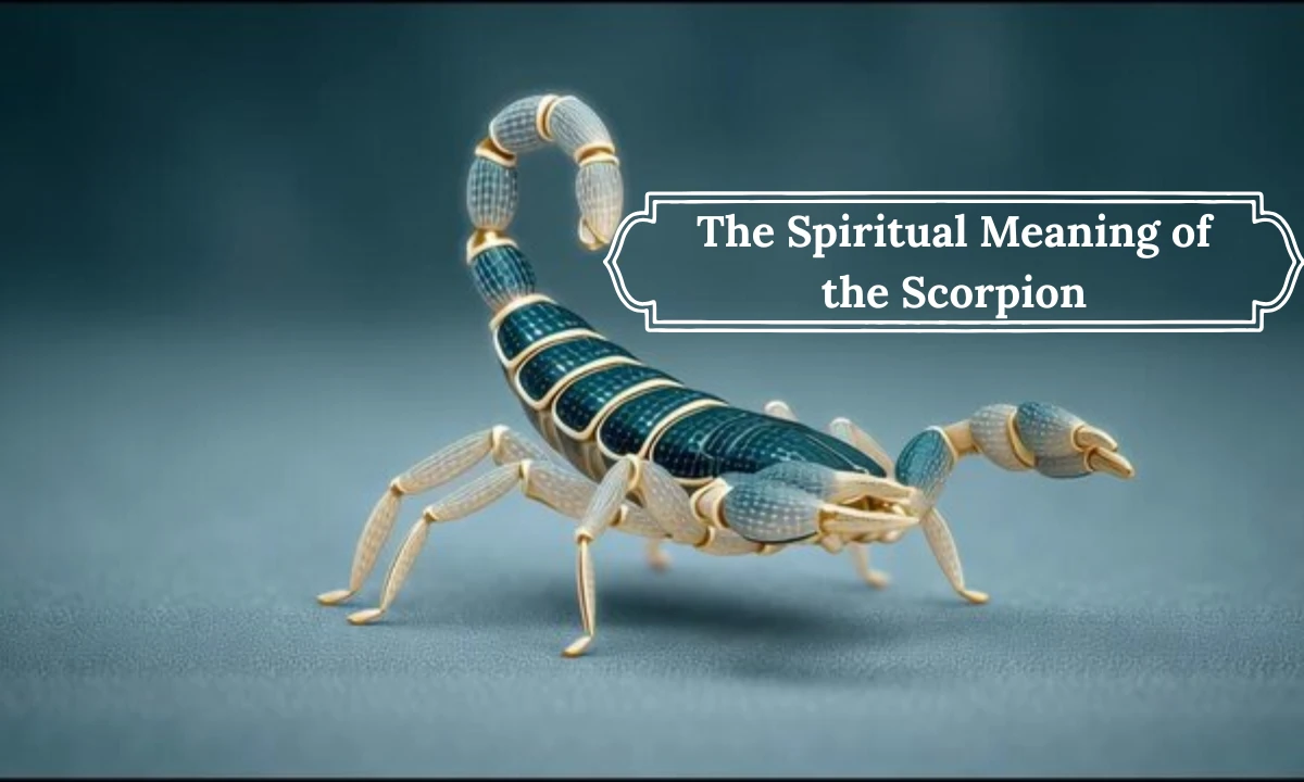 spiritual-meaning-of-the-scorpion