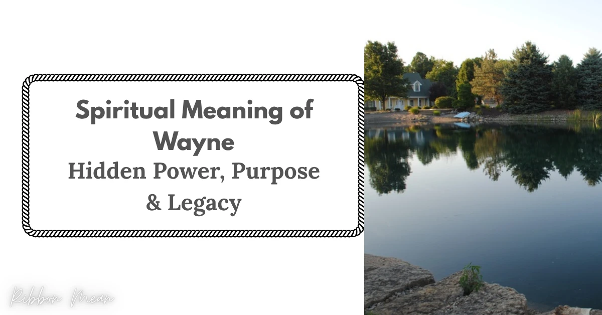 spiritual-meaning-of-wayne