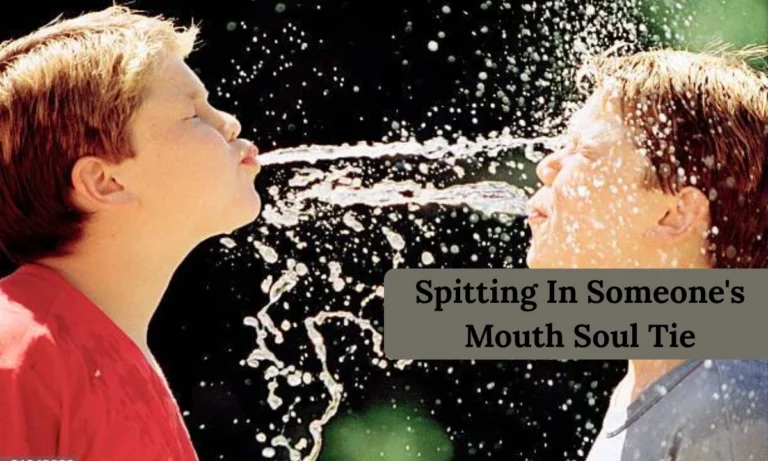 spitting-in-someones-mouth-soul-tie