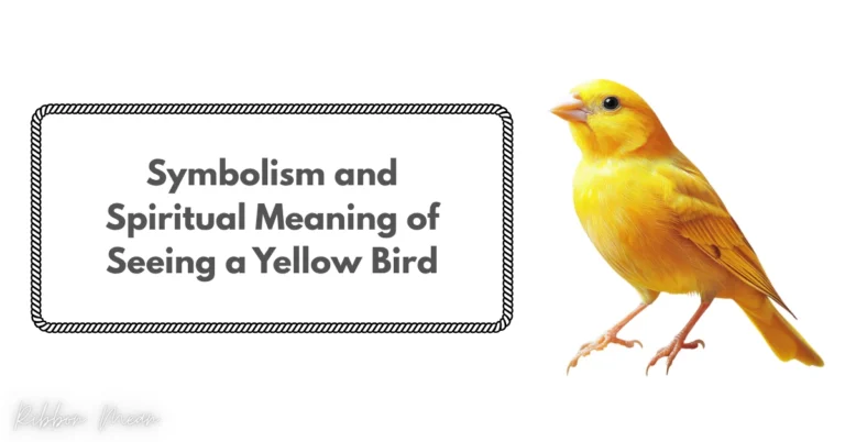 symbolism-and-spiritual-meaning-of-seeing-a-yellow-bird