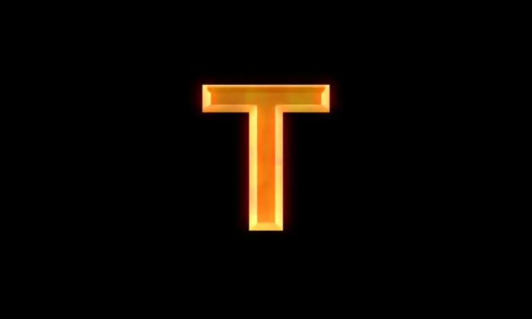 t-spiritual-meaning