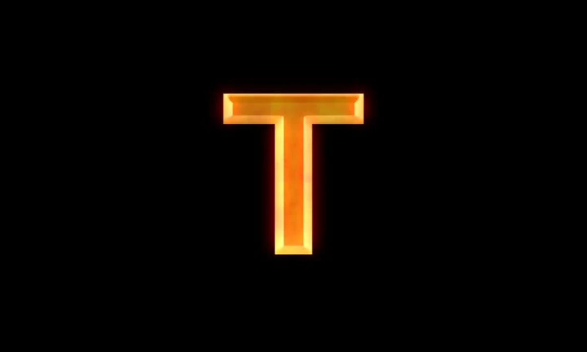 t-spiritual-meaning