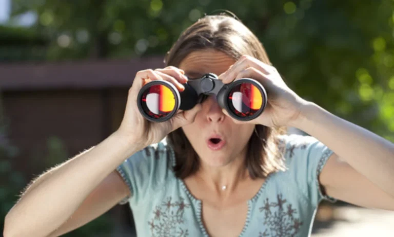 the-spiritual-meaning-of-voyeurism