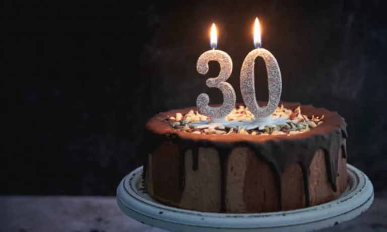 30th-birthday-meaning