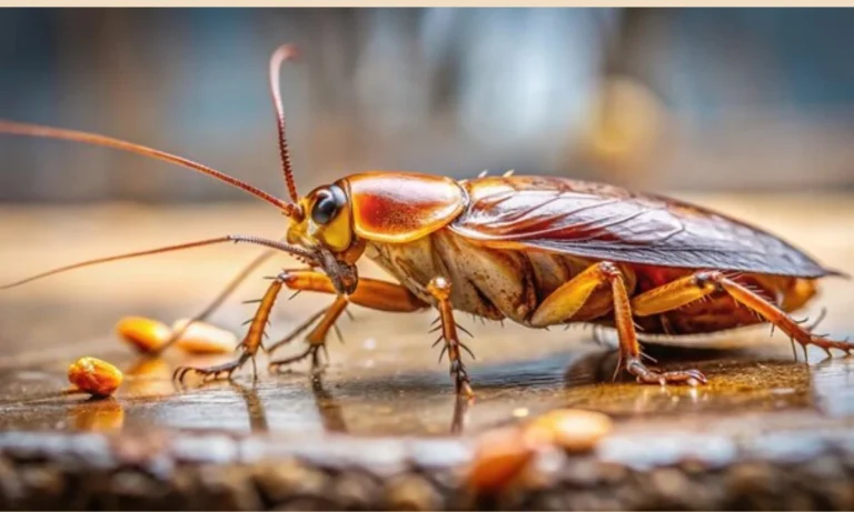 cockroach-spiritual-symbolism