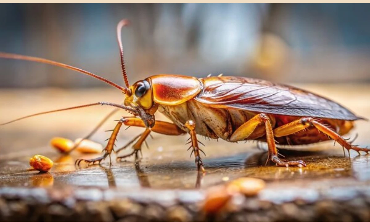 cockroach-spiritual-symbolism