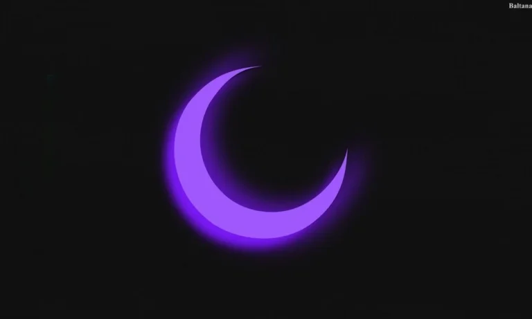 purple-moon-meaning