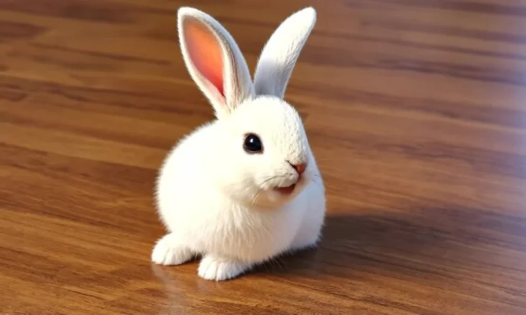 rabbit-meaning-and-messages