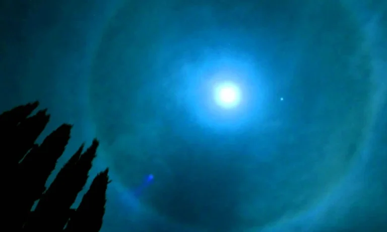 ring-around-the-moon-spiritual-meaning