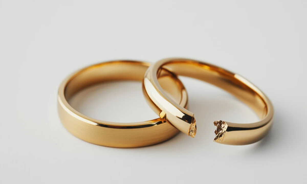 ring-broke-in-half-meaning