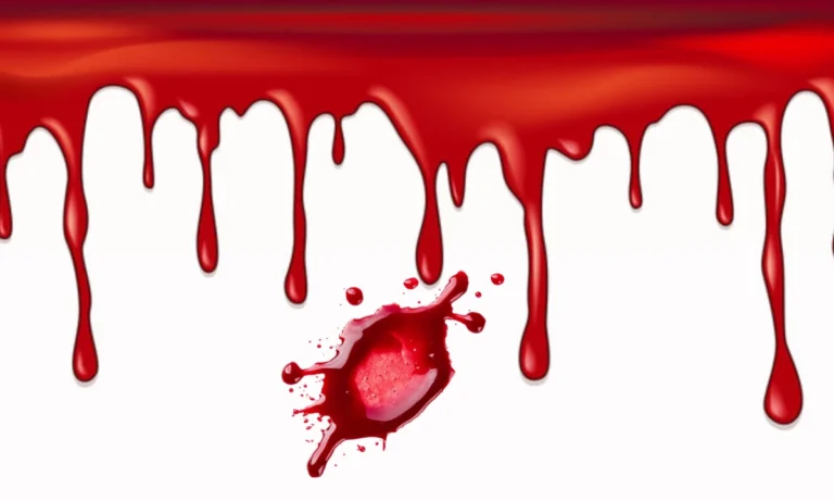 spiritual-meaning-of-seeing-blood-in-a-dream