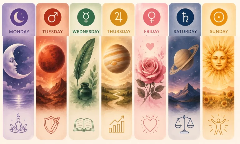 the-spiritual-meaning-of-days-of-the-week