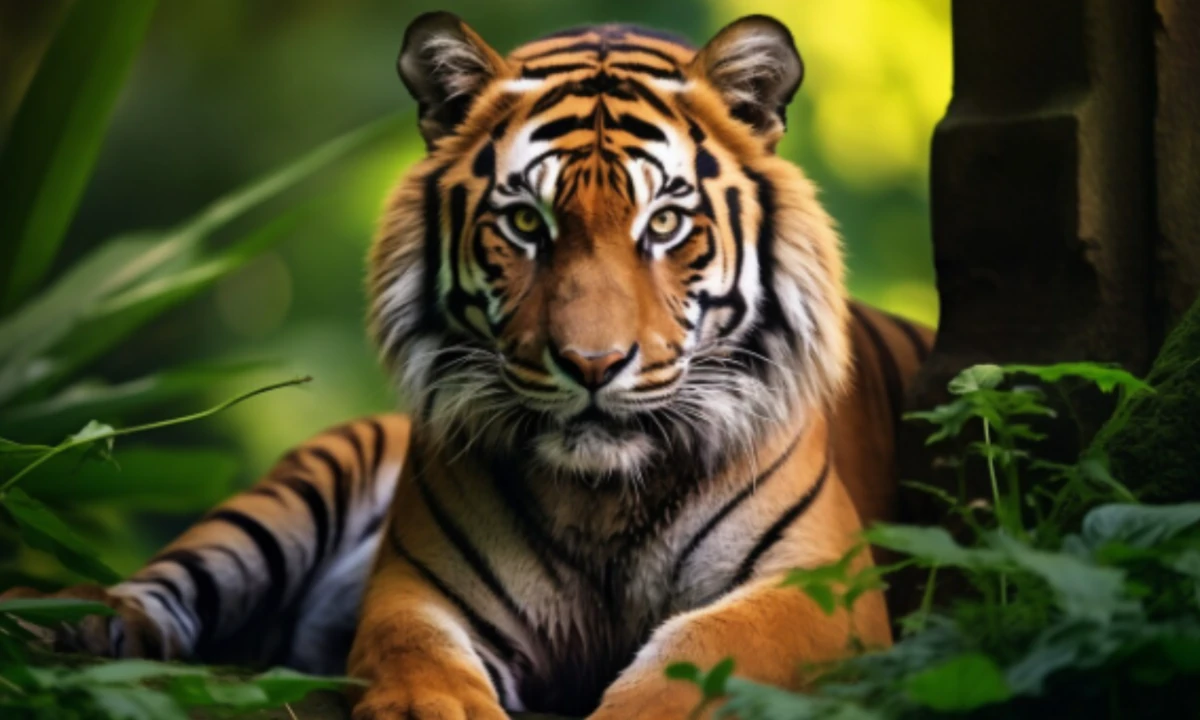 tiger-dream-meaning