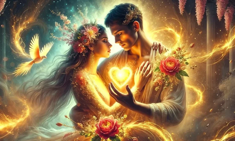twin-flames-meaning