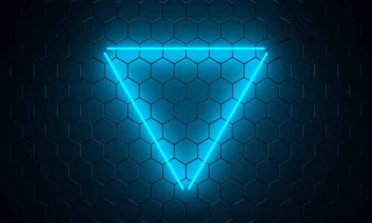 upside-down-triangle-symbol-spiritual-meaning