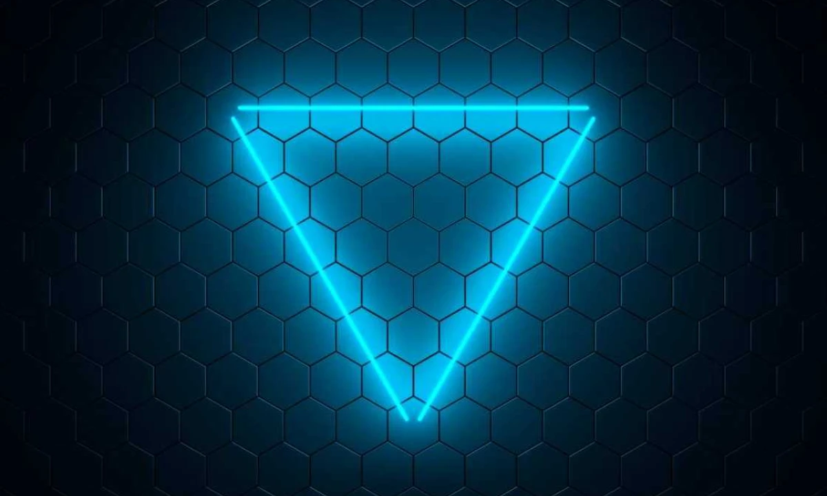 upside-down-triangle-symbol-spiritual-meaning