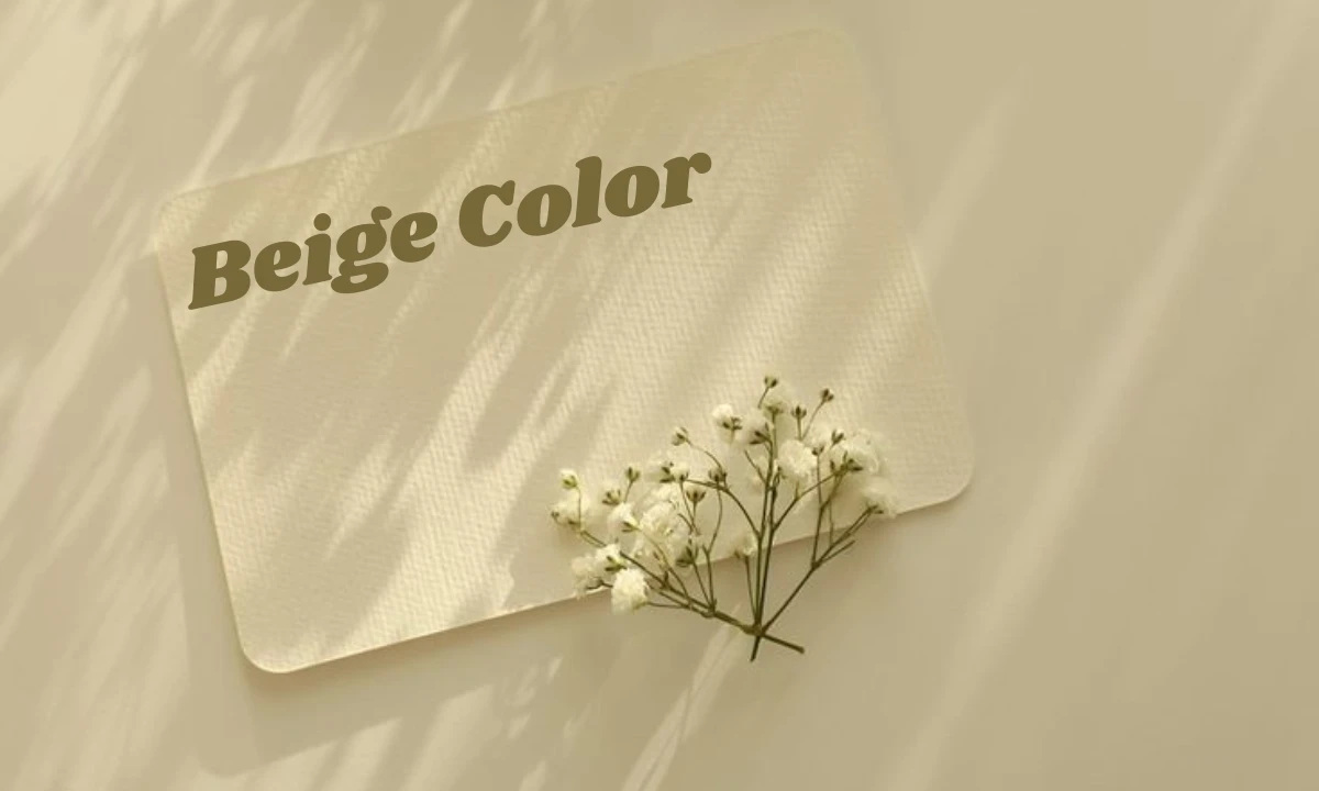 what-beige-says-about-you