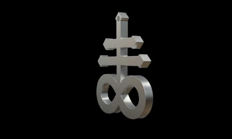 leviathan-cross-meaning