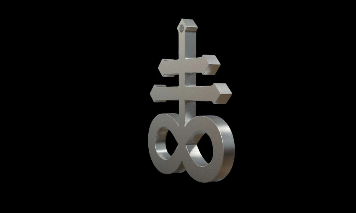 leviathan-cross-meaning