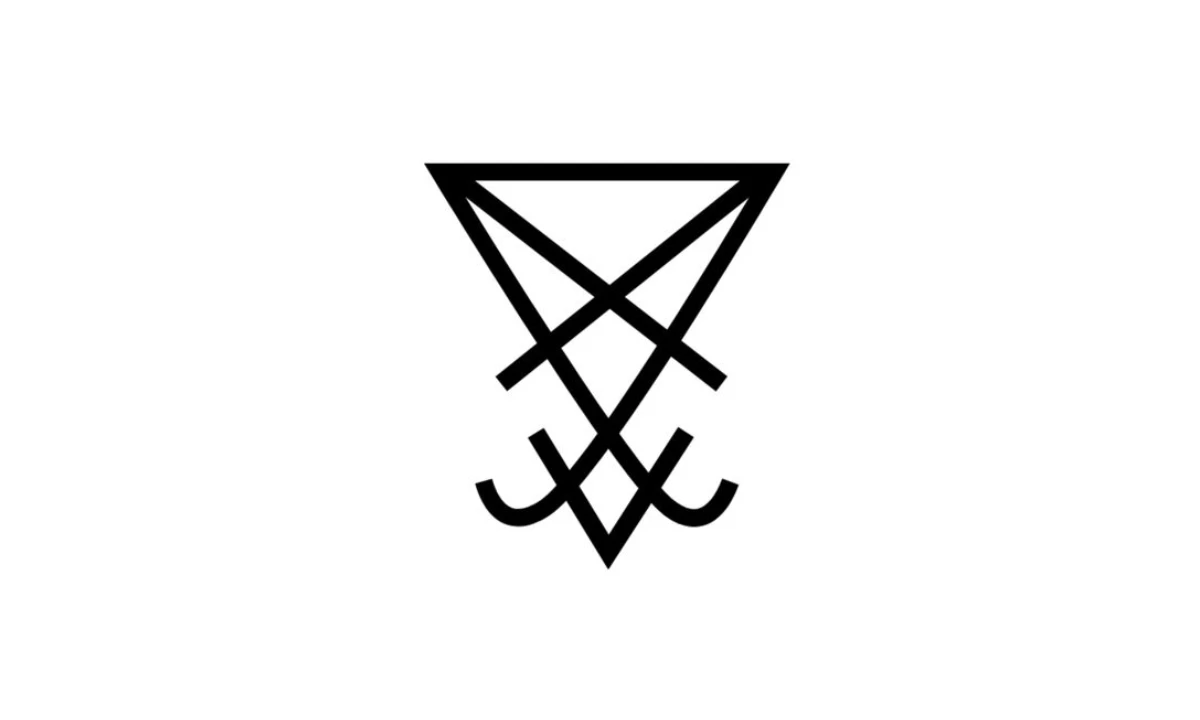 the-sigil-of-lucifer-meaning