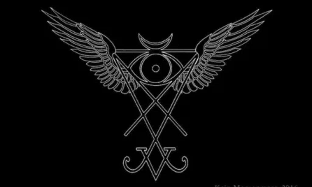 the-sigil-of-lucifer-symbolism-and-meaning