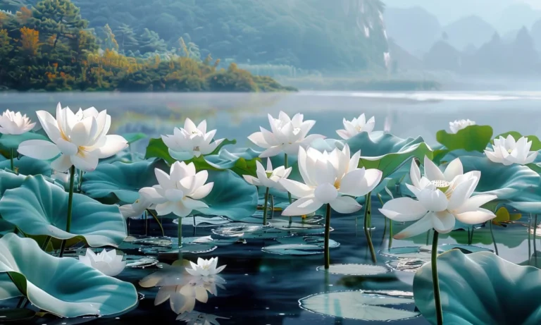 white-lotus-flower-symbolism-and-meaning