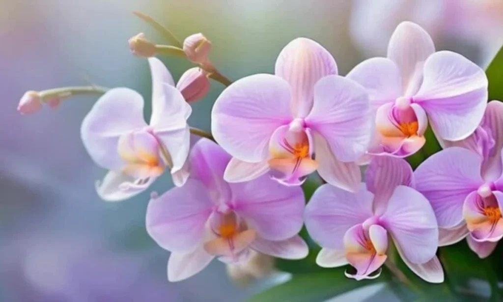 white-orchids-purity-and-elegance