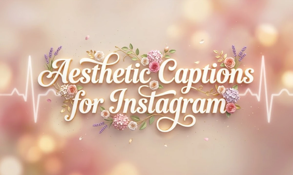 aesthetic-captions-for-instagram