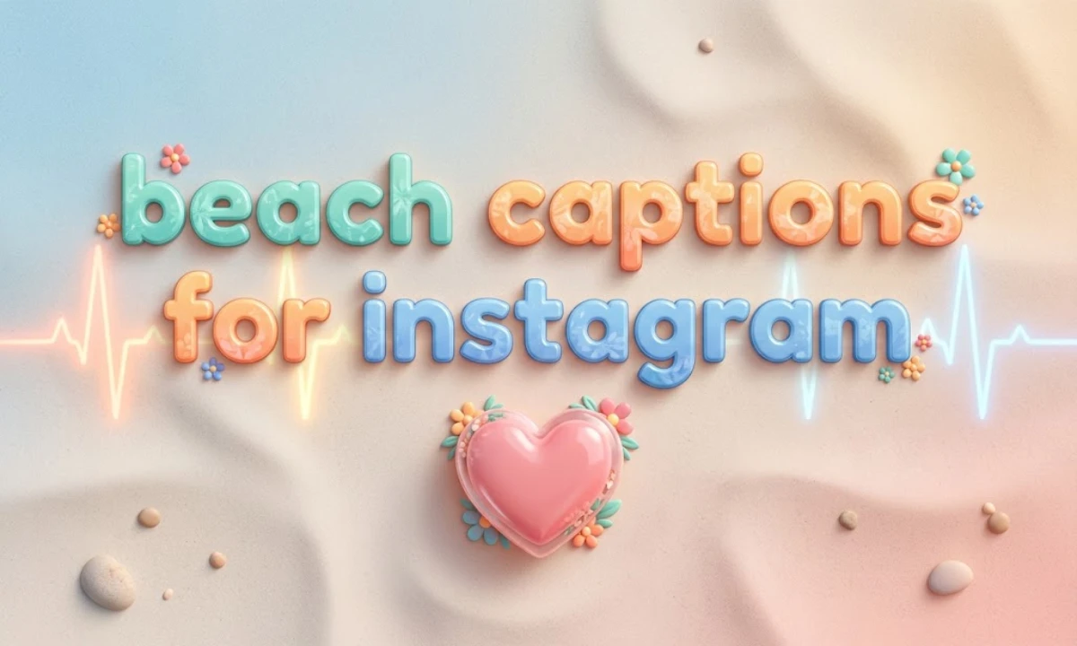 beach-captions-for-instagram