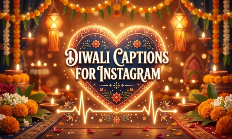 best-diwali-captions-for-instagram