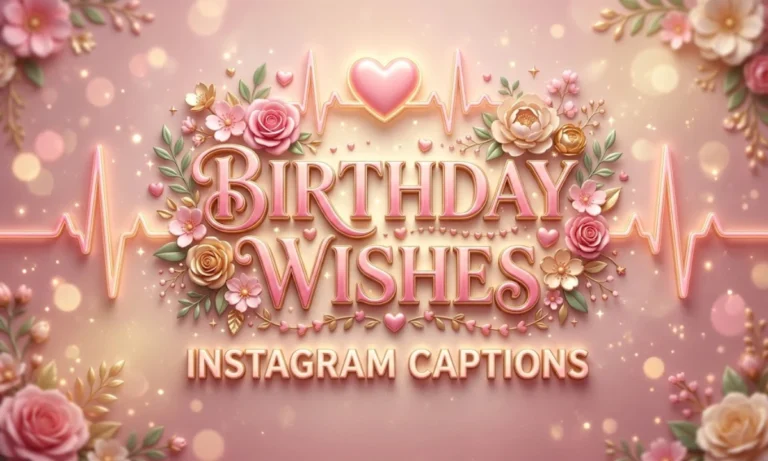 birthday-wishes-instagram-captions