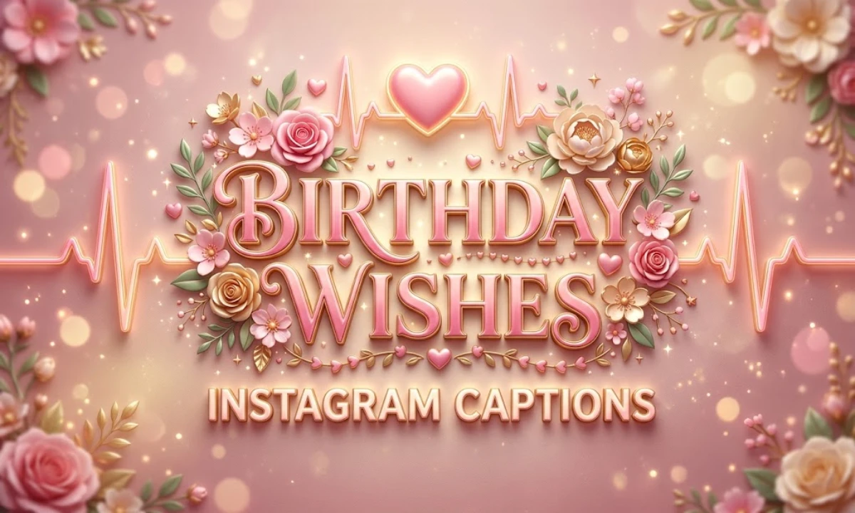 birthday-wishes-instagram-captions