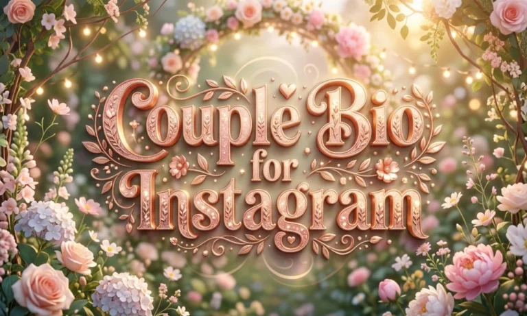 couple-bio-for-instagram
