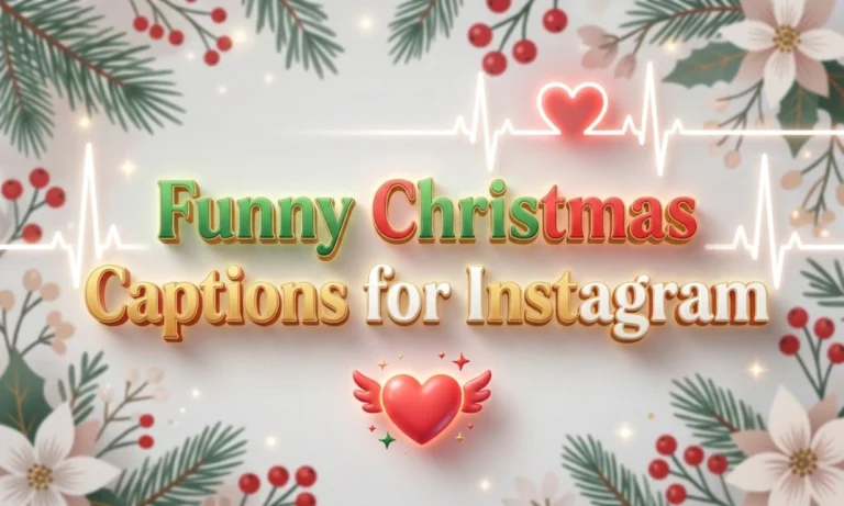 funny-christmas-captions-for-instagram