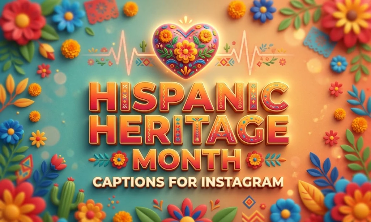 hispanic-heritage-month-captions-for-instagram