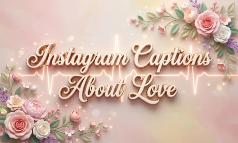 instagram-captions-about-love