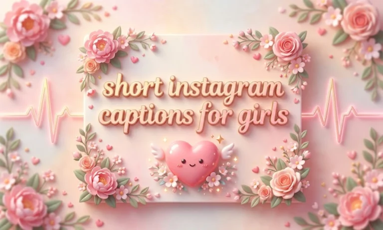 instagram-captions-for-girls