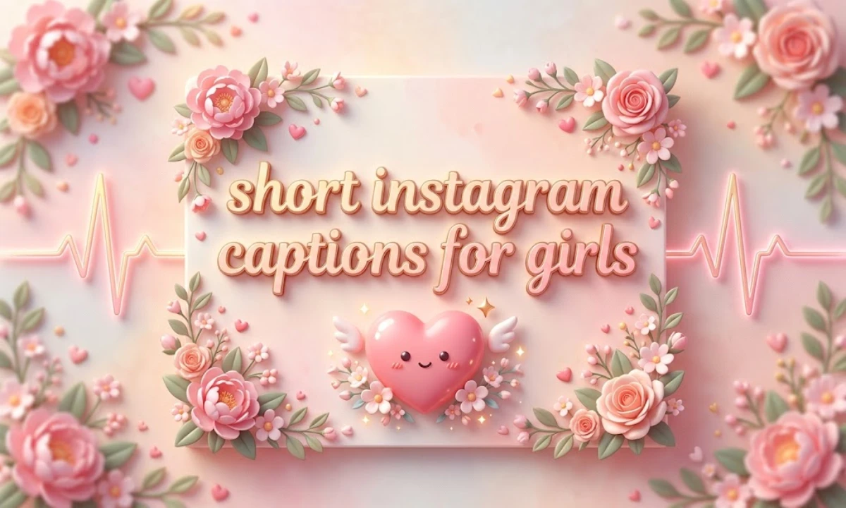 instagram-captions-for-girls
