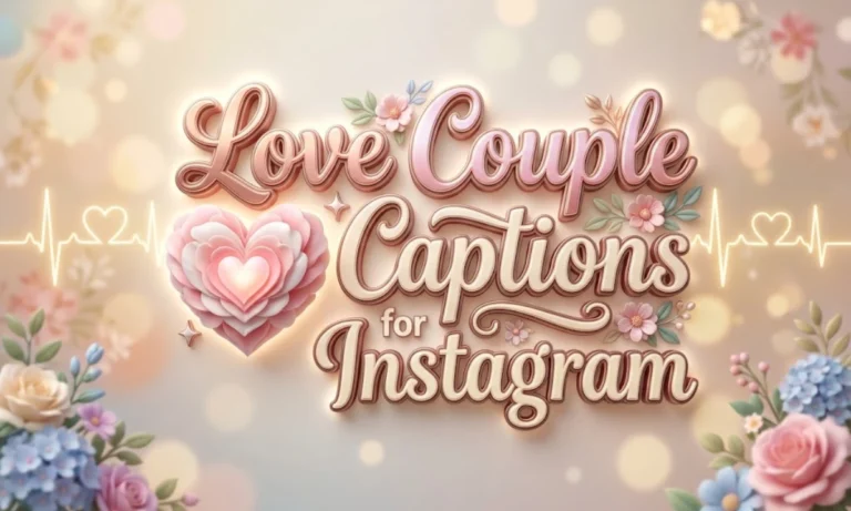 love-couple-captions-for-instagram
