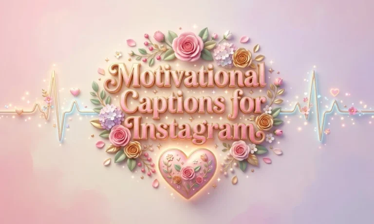 motivational-captions-for-instagram