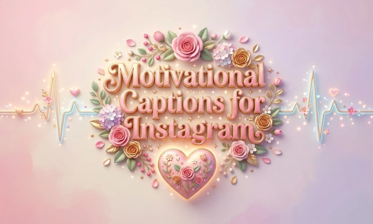 motivational-captions-for-instagram