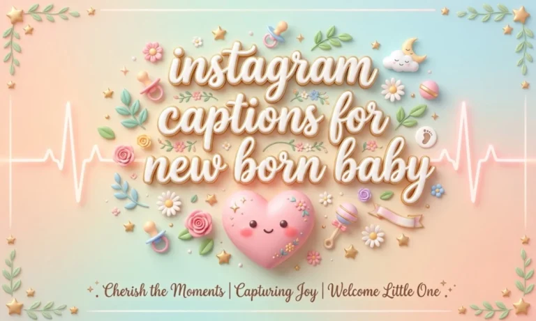 newborn-baby-captions-for-instagram