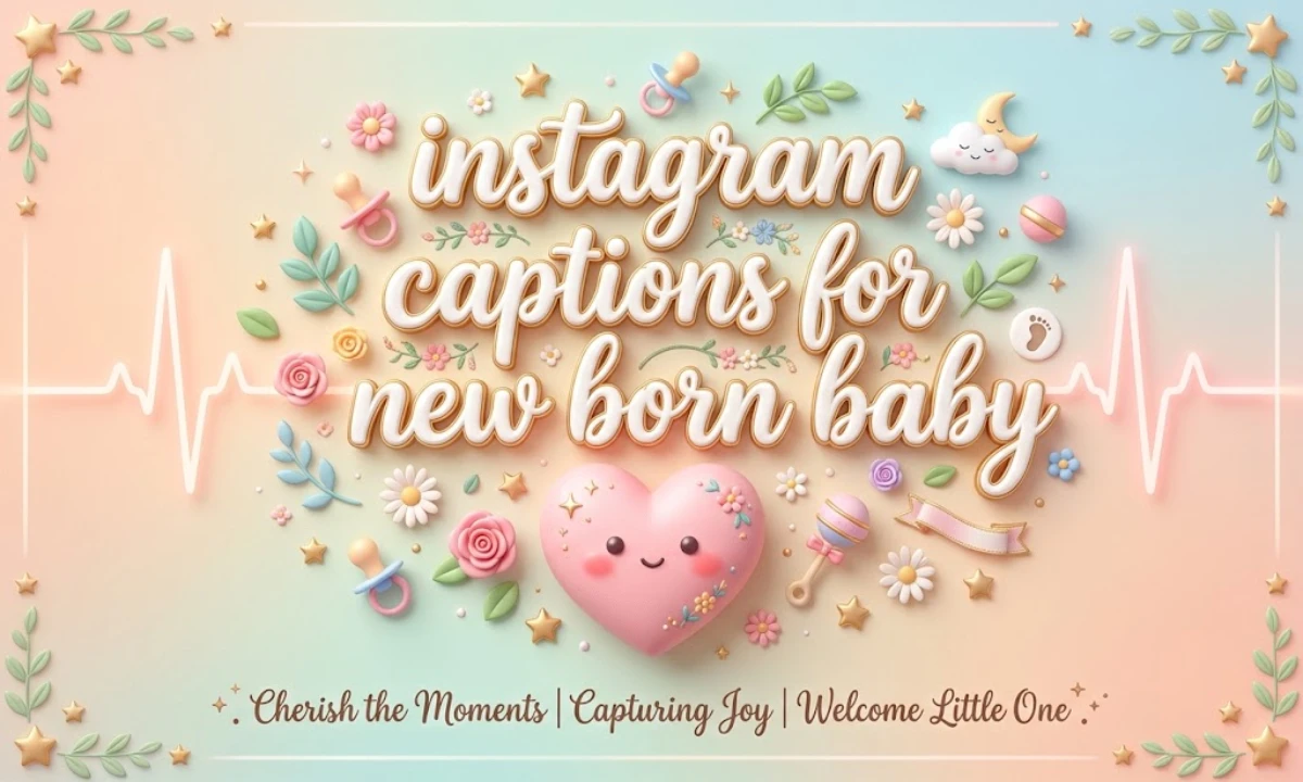 newborn-baby-captions-for-instagram