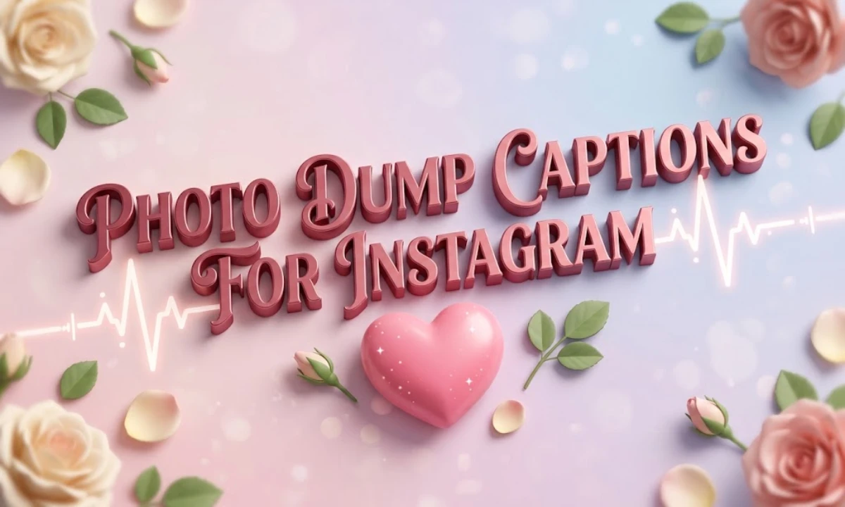 photo-dump-captions-for-instagram