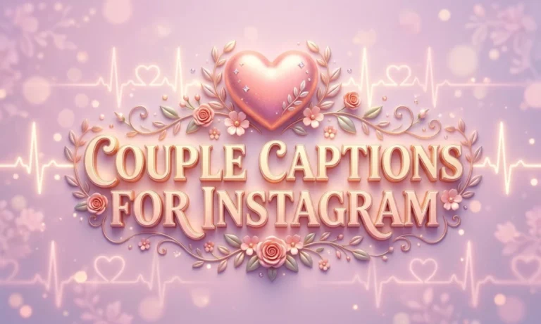 romantic-couple-captions-for-instagram