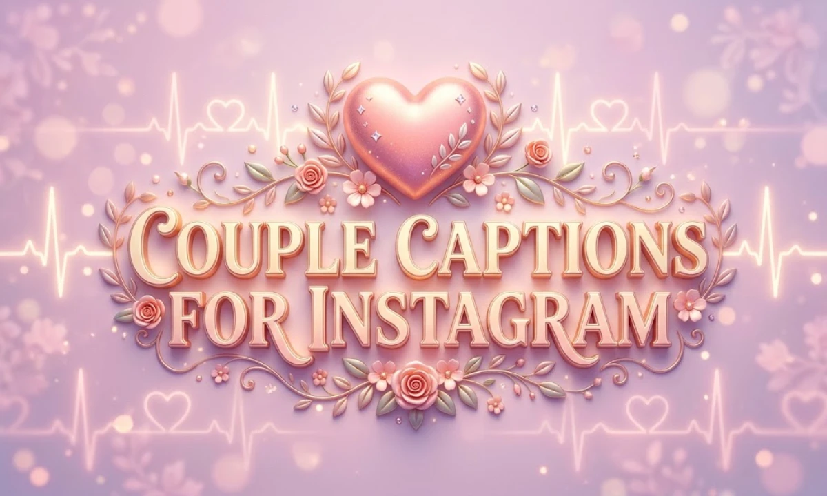 romantic-couple-captions-for-instagram