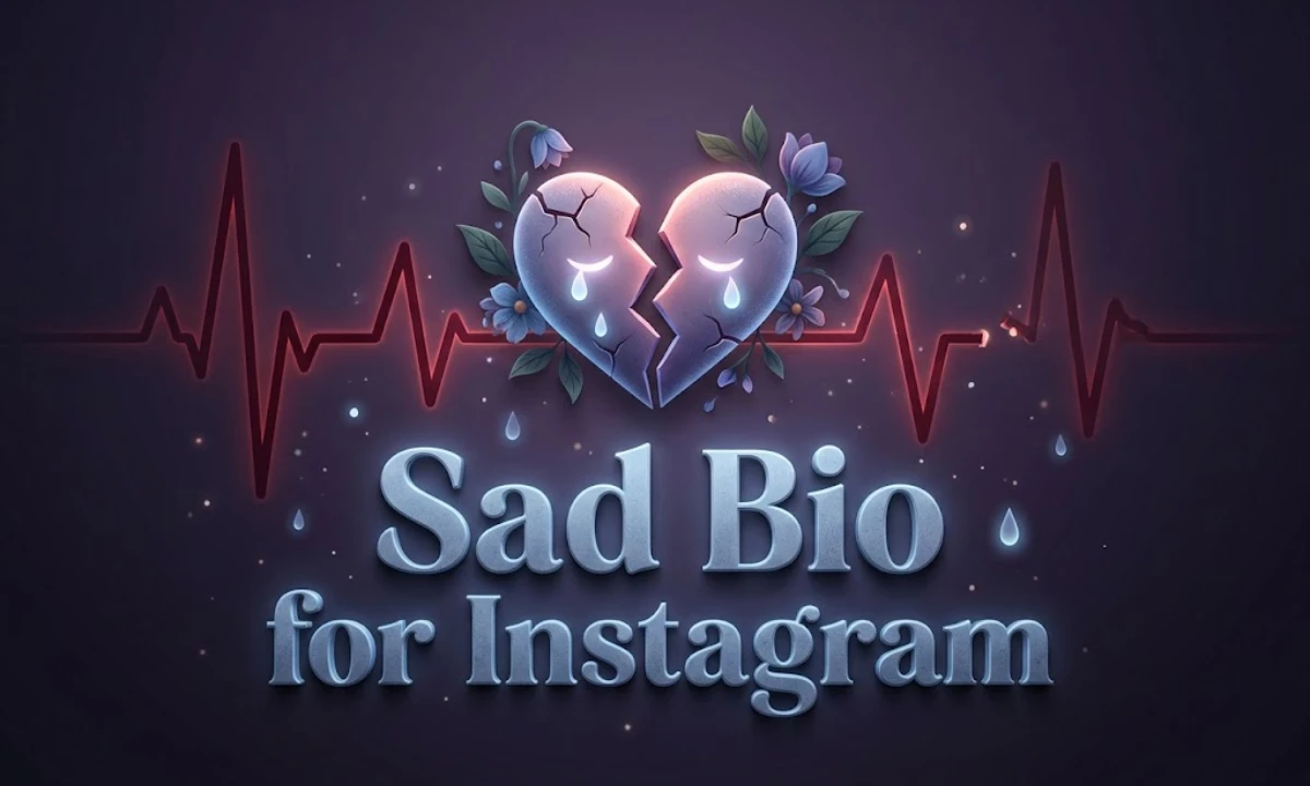 sad-bio-for-instagram-heartbroken-bios